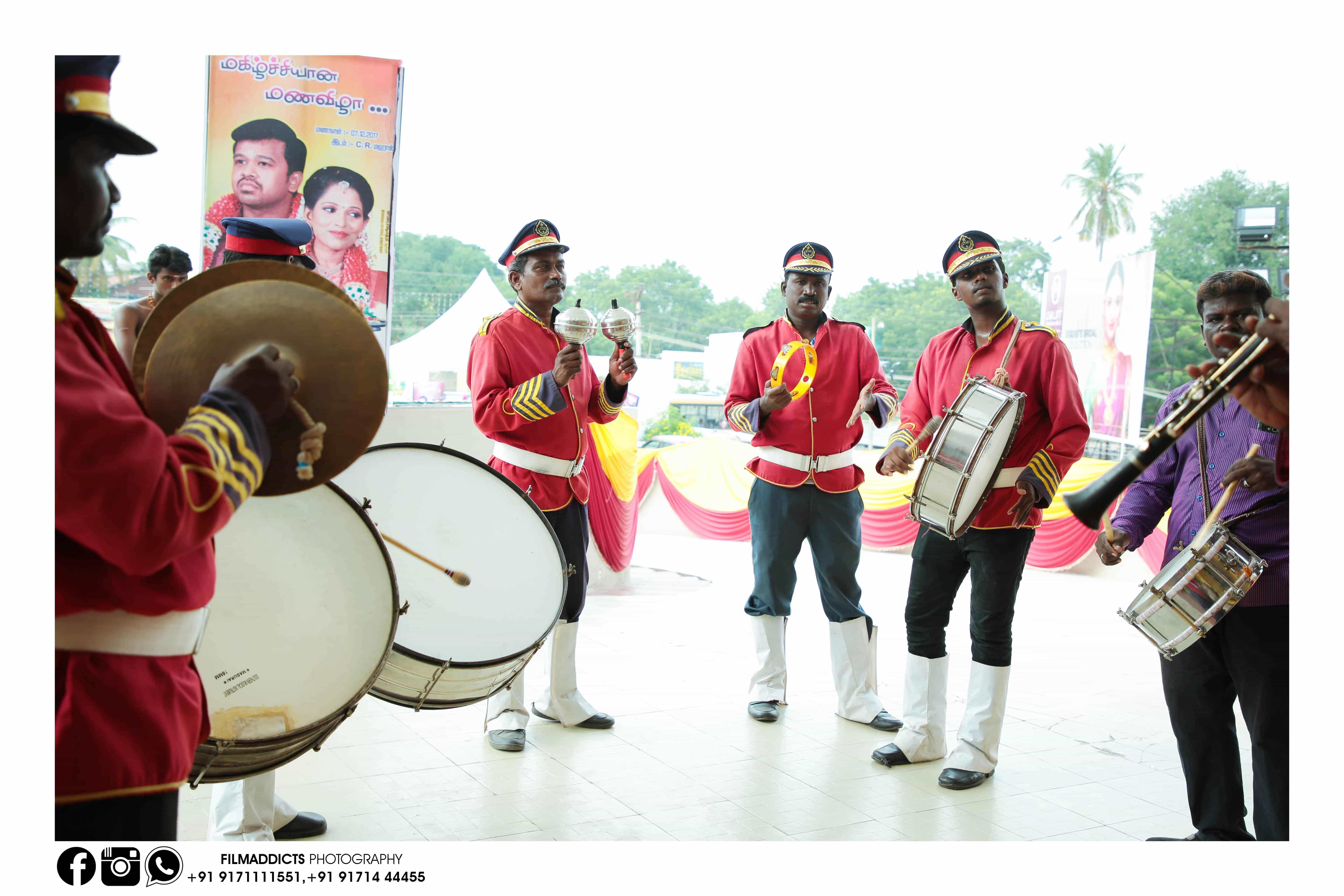  Best Wedding photographers in Thanjavur, Best Candid photographers in Thanjavur, Best wedding candid photographers in Thanjavur, Best Photographers in Thanjavur,Best Marraige photographers in Thanjavur,Best wedding photography in Thanjavur, Best wedding candid photography in Thanjavur, Best Marraige photography in Thanjavur,Best Photography in Thanjavur, Best wedding video in Thanjavur, Best wedding videography in Thanjavur, Best Helicam operator in Thanjavur, Best Drone Operator in Thanjavur, Best wedding studio in Thanjavur, Best professional photographers in Thanjavur, No.1 Wedding Photographers in Thanjavur, No.1 wedding photography in Thanjavur, Thanjavur wedding photographers, Thanjavur wedding photography, Thanjavur wedding Videos,Best Wedding photographers in Madurai, Best Candid photographers in Madurai, Best wedding candid photographers in Madurai, Best Photographers in Madurai,Best Marraige photographers in Madurai,Best wedding photography in Madurai, Best wedding candid photography in Madurai, Best Marraige photography in Madurai,Best Photography in Madurai, Best wedding video in Madurai, Best wedding videography in Madurai, Best Helicam operator in Madurai, Best Drone Operator in Madurai, Best wedding studio in Madurai, Best proffesional photographers in Madurai, No.1 Wedding Photographers in Madurai, No.1 wedding photography in Madurai, Madurai wedding photographers, Madurai wedding photography, Madurai wedding Videos in Madurai,Best Wedding photographers in TamilNadu, Best Candid photographers in TamilNadu, Best wedding candid photographers in TamilNadu, Best Photographers in TamilNadu,Best Marraige photographers in TamilNadu,Best wedding photography in TamilNadu, Best wedding candid photography in TamilNadu, Best Marraige photography in TamilNadu,Best Photography in TamilNadu, Best wedding video in TamilNadu, Best wedding videography in TamilNadu, Best Helicam operator in TamilNadu, Best Drone Operator in TamilNadu, Best wedding studio in TamilNadu, Best proffesional photographers in TamilNadu, No.1 Wedding Photographers in TamilNadu, No.1 wedding photography in TamilNadu, TamilNadu wedding photographers, TamilNadu wedding photography, TamilNadu wedding Videos in TamilNadu.